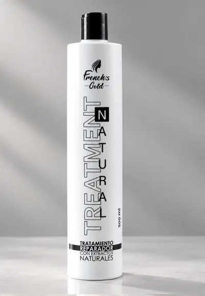 Tratamiento Natural