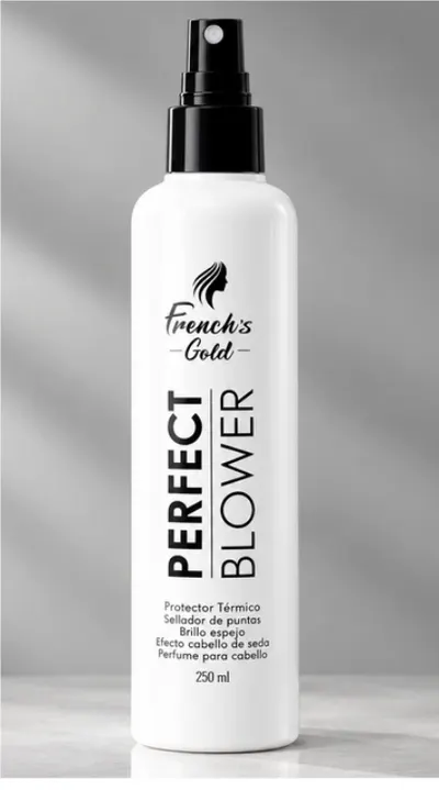 Perfect Blower